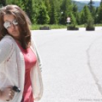 Sommerwoche 2016 - Teil I